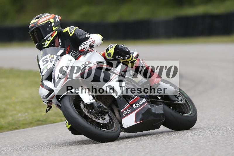 Archiv-2025/08 20.04.2025 Speer Racing ADR/Gruppe gruen/15